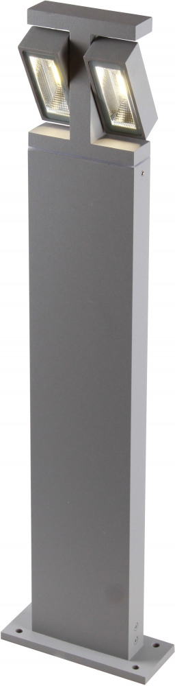 Наземный светильник Trendy 3032-2T Favourite