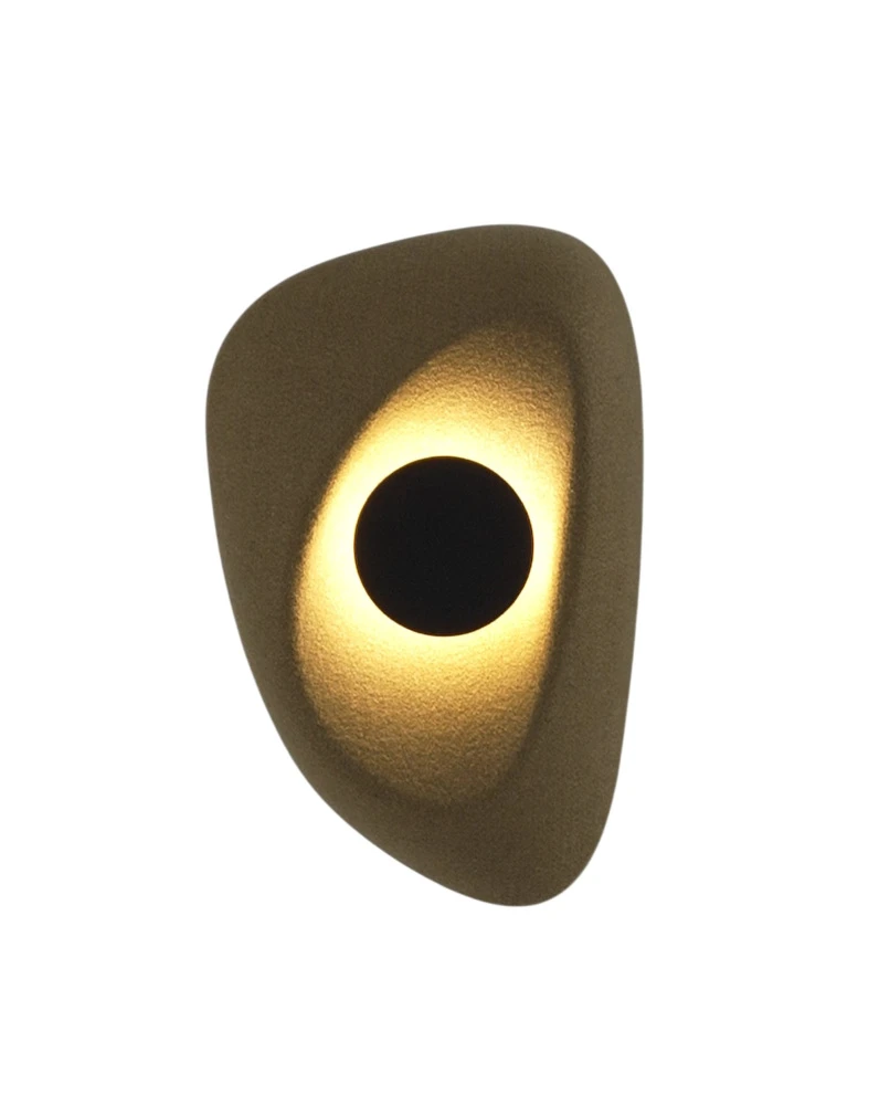 V11615-WL Moderli
