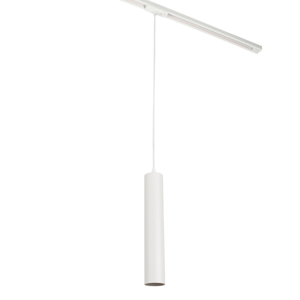 MT0126-GU10-W MyFar