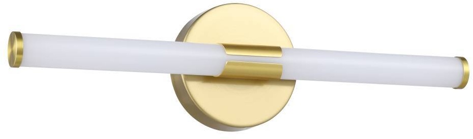 901854 Eglo