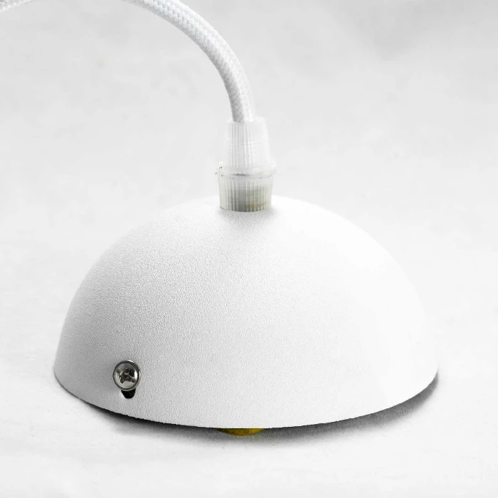 LSP-8151