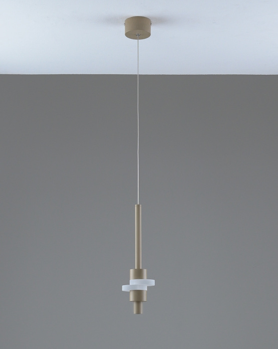 V11642-PL