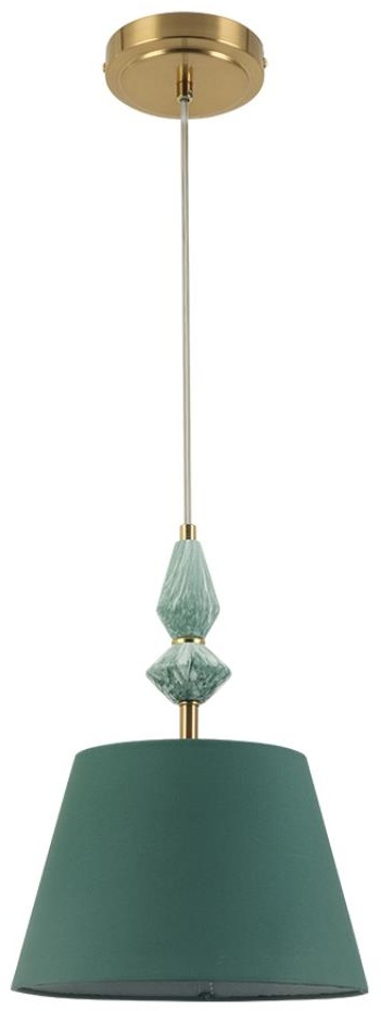 Подвесной светильник Vermont 8275/1A Lumion