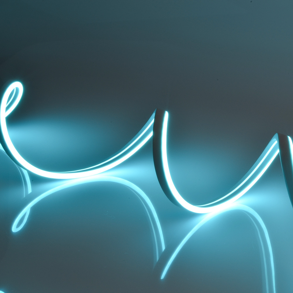 ULS-N01-2835-120LED/m-6mm-IP67-DC12V-9W/m-5M-LIGHTBLUE блистер_