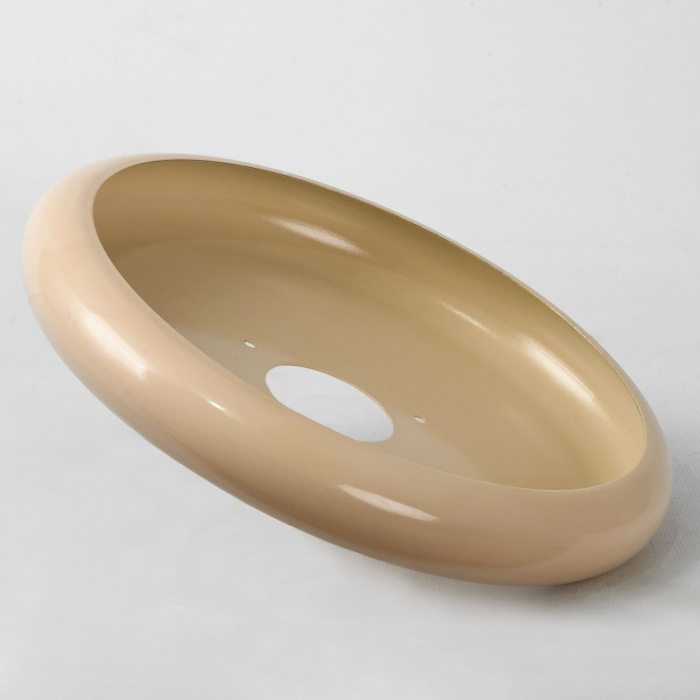 LSP-5016 Lussole