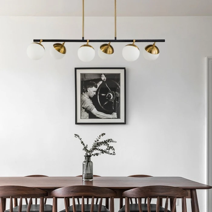 ANVIK01 ImperiumLoft