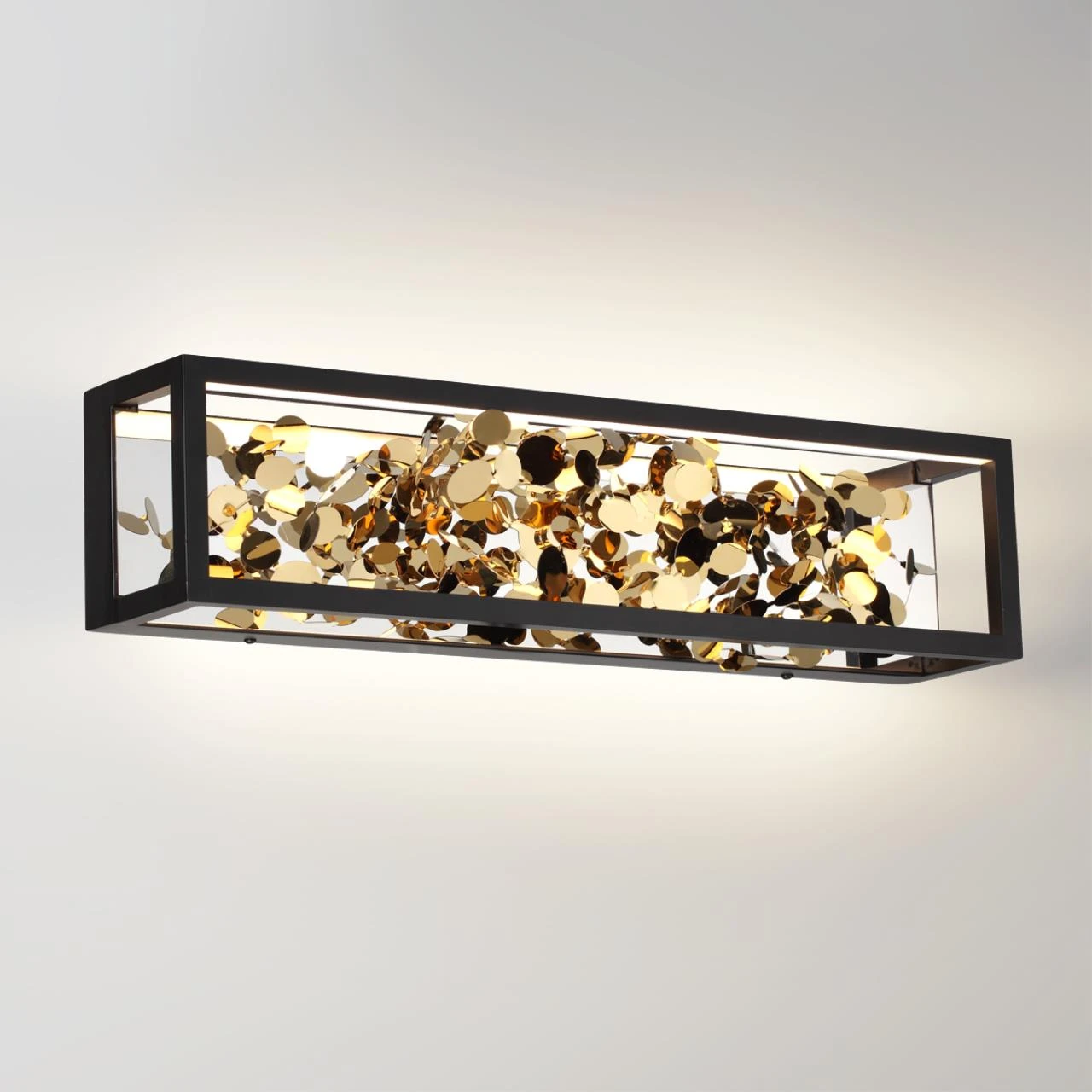 5065/17WL Odeon Light