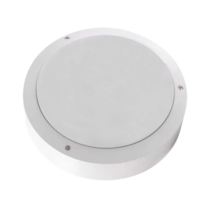 ULW-K13A 10W/5000K IP65 WHITE Uniel