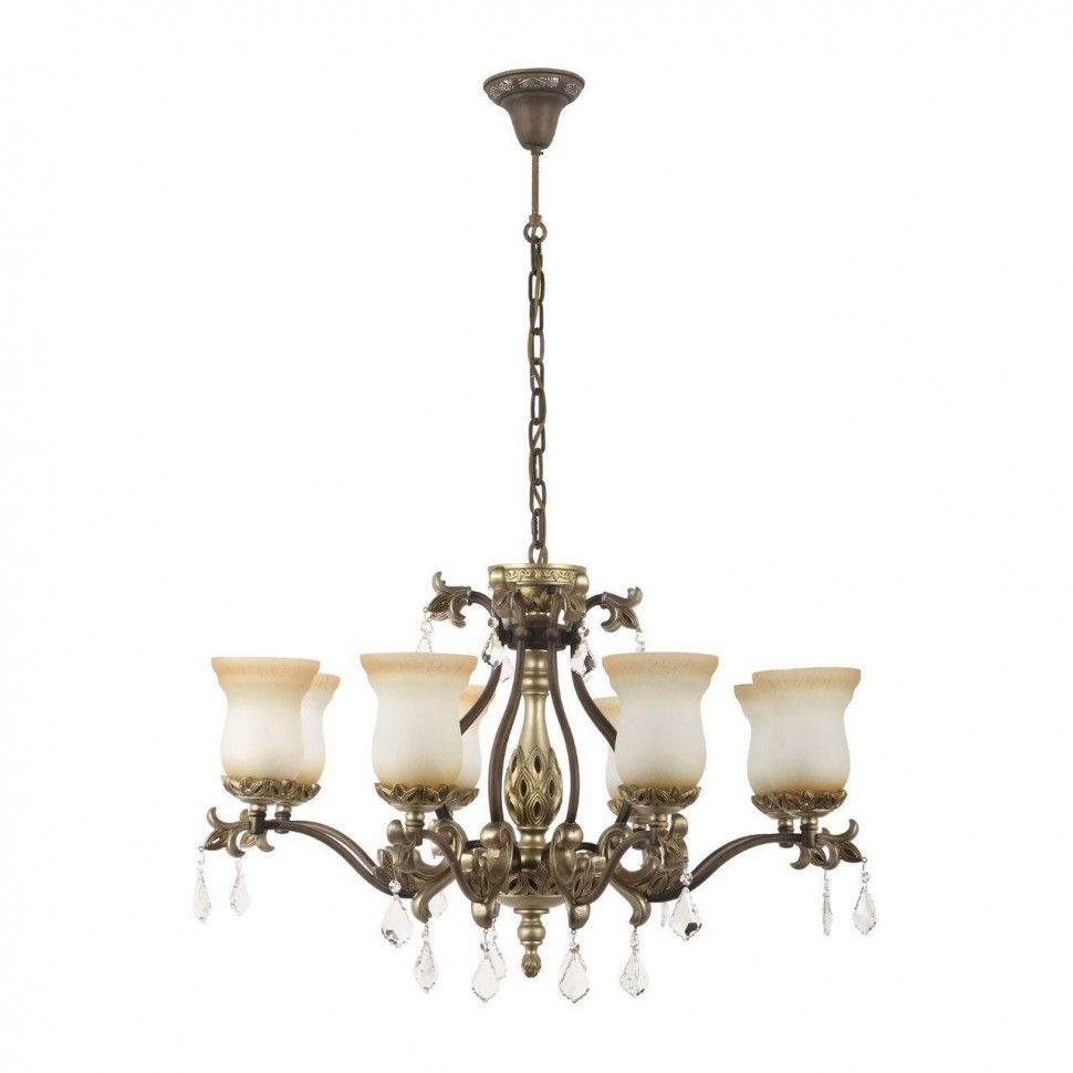 Dorato E 1.1.8.600 S_