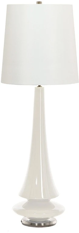 SPIN-TL-WHT Elstead