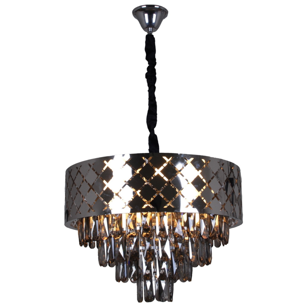 IL5562-9PDI-39 CR ILLUMICO