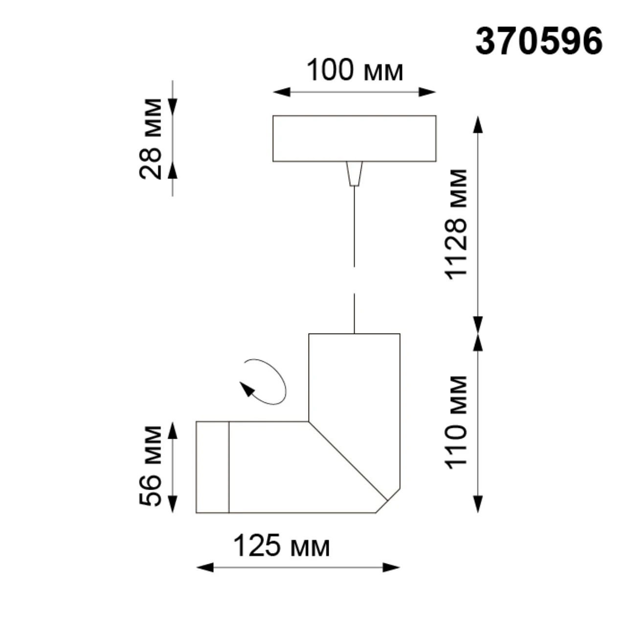 370596