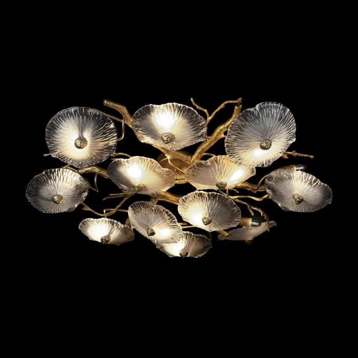 10352/800C AB_ 10352/800C AB_