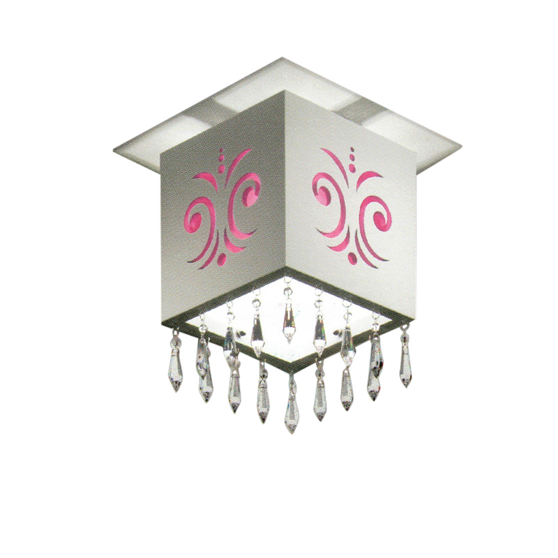 D042/P1 02 V1607 rosso_