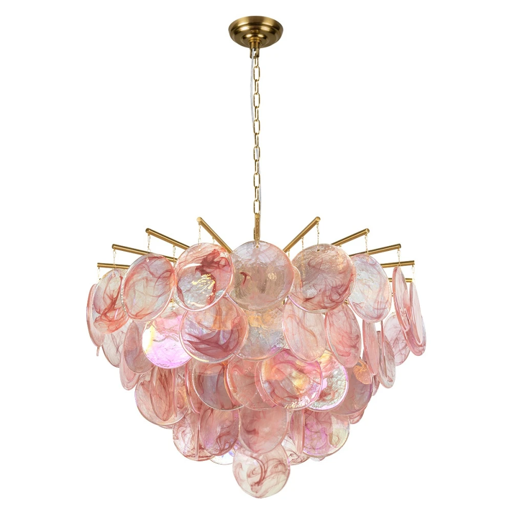 10492/800 Pink Loft It