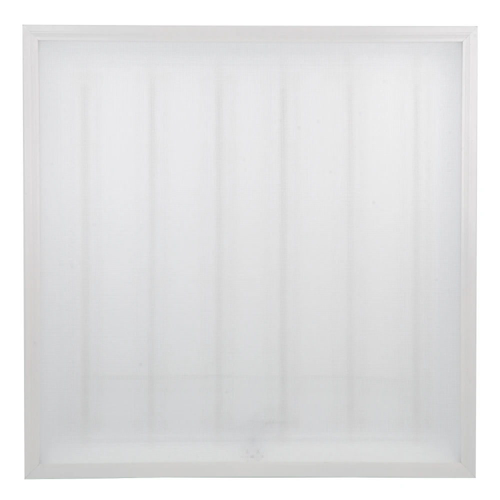 ULP-6060 36W/6500К/LL IP40 PREMIUM+ WHITE Uniel