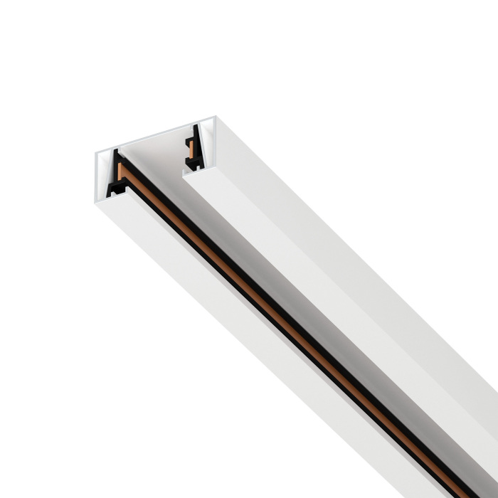 502025-P Lightstar