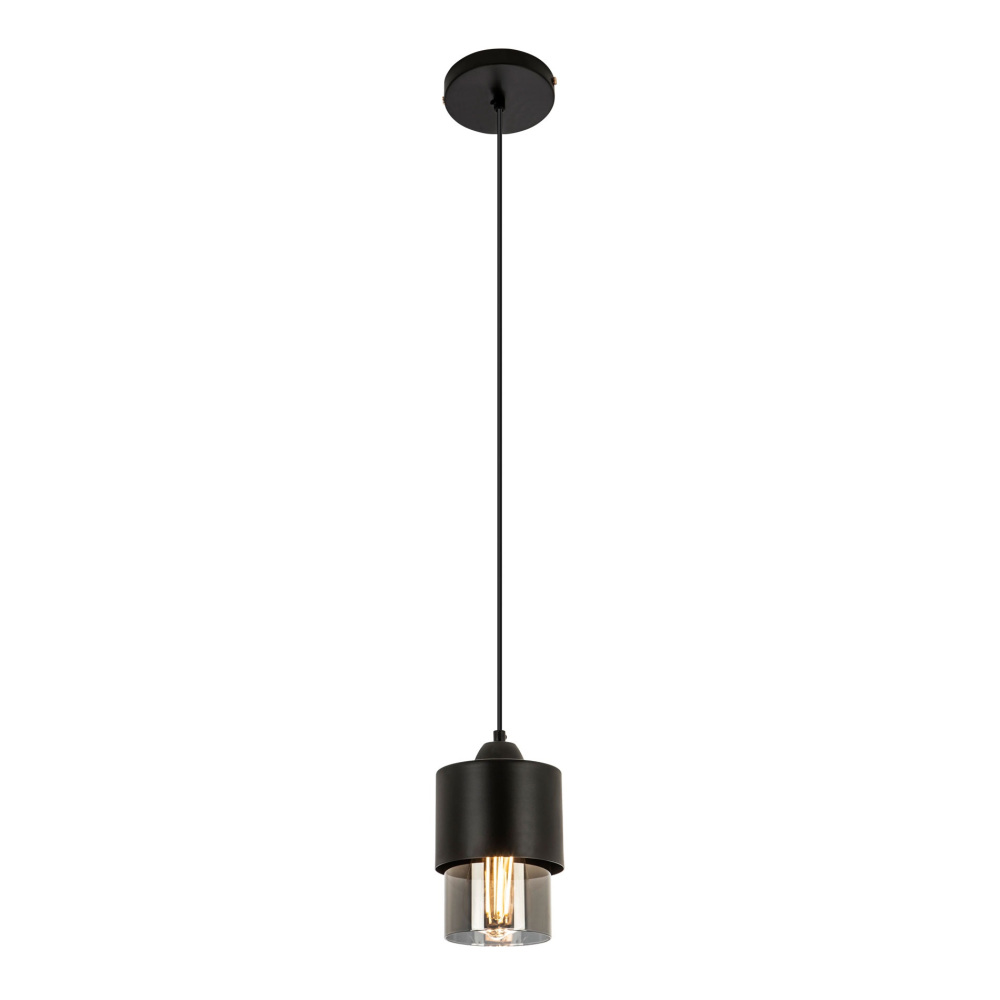 MD.0650.1 Modelux
