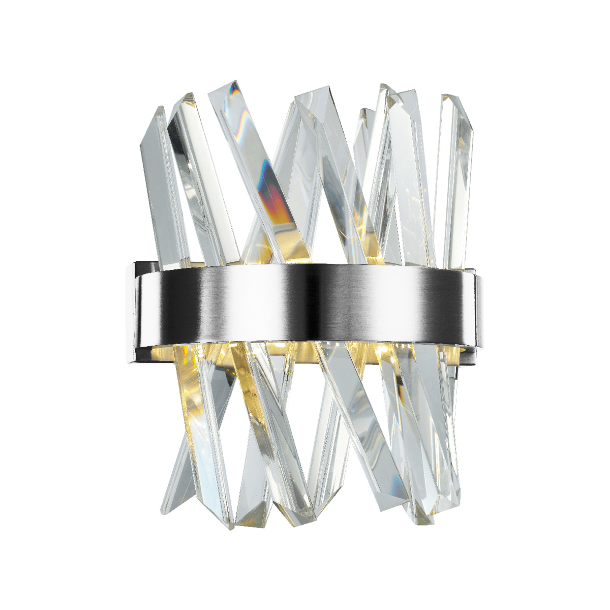 MB18162246-250A chrome_