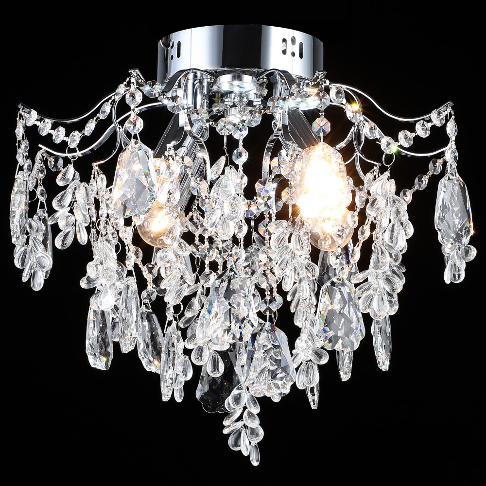 27620-0.3-4+4 CH+CLARE_