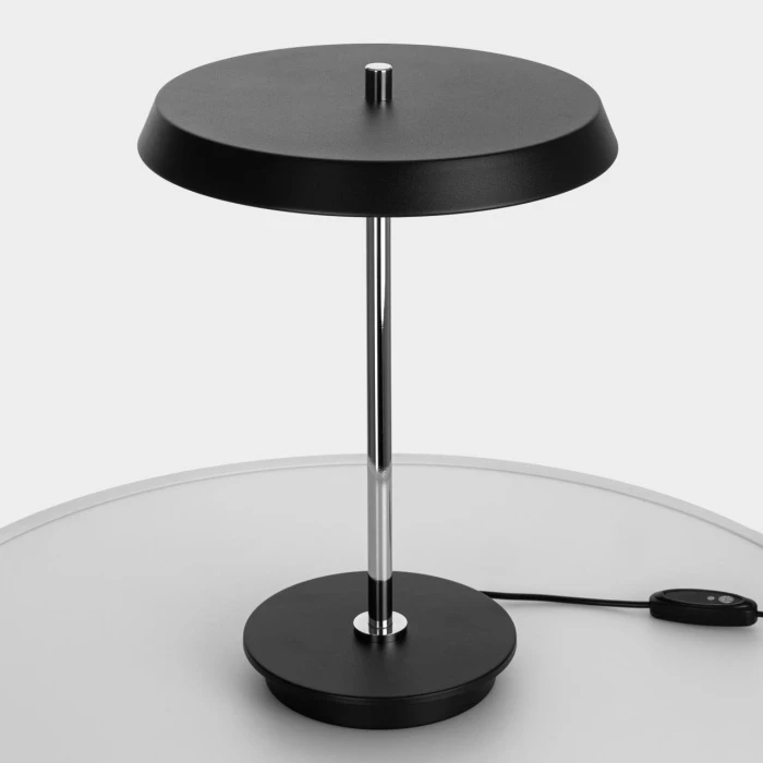 CL812011 Citilux