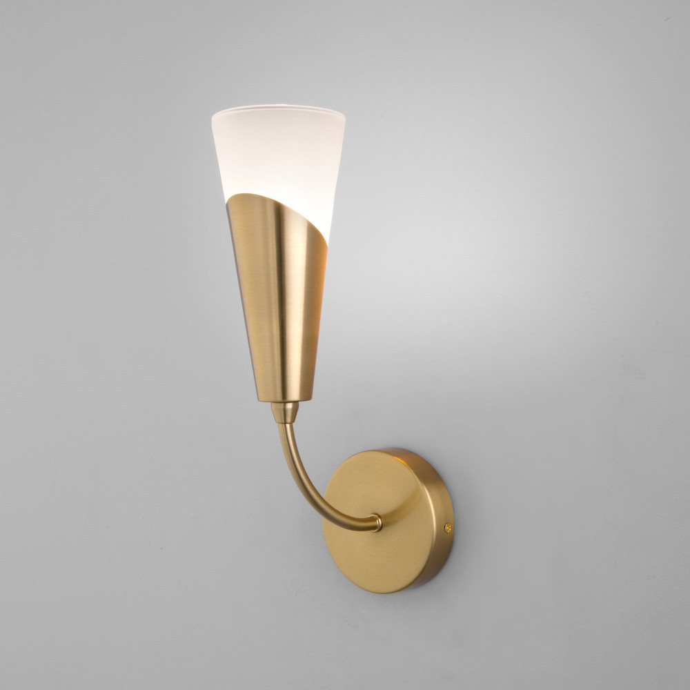 60167/1 латунь_