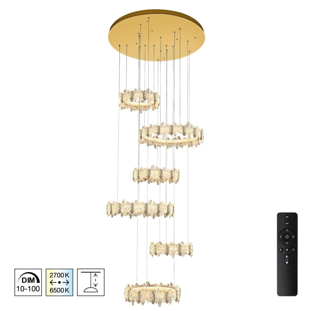 CL250192 Citilux