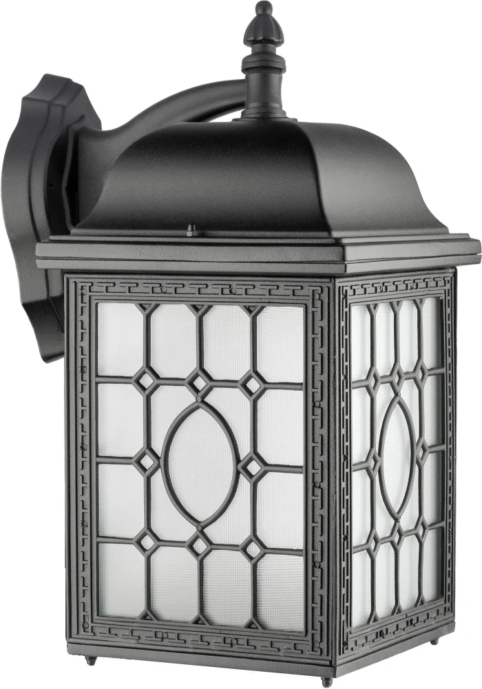 64802L Bl Oasis Light