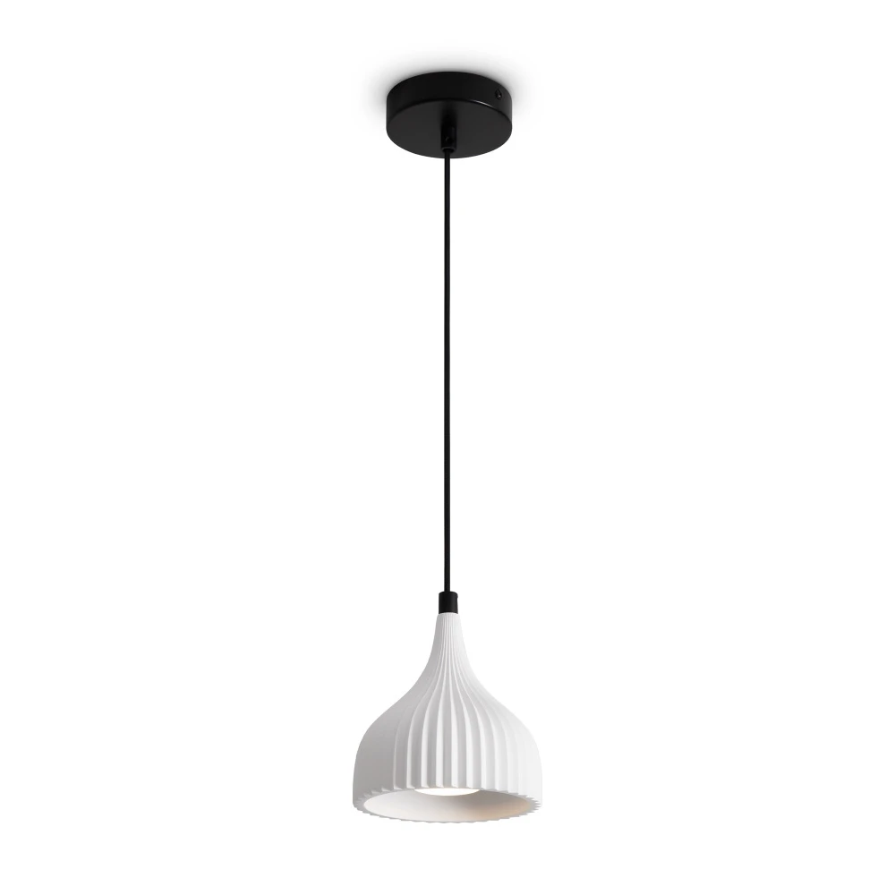 FR5582PL-01W Freya