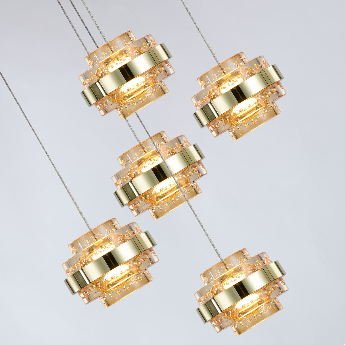 MD22030002-5A gold/champagne