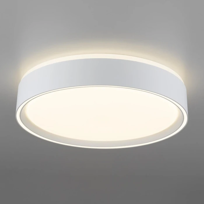 CL751250G Citilux