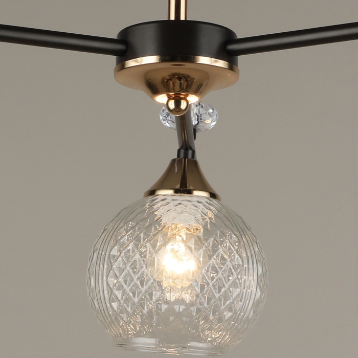 04892-0.3-03 COFFEE+FGD_