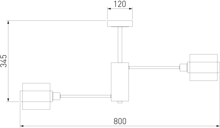 70127/8 черный/дымчатый_