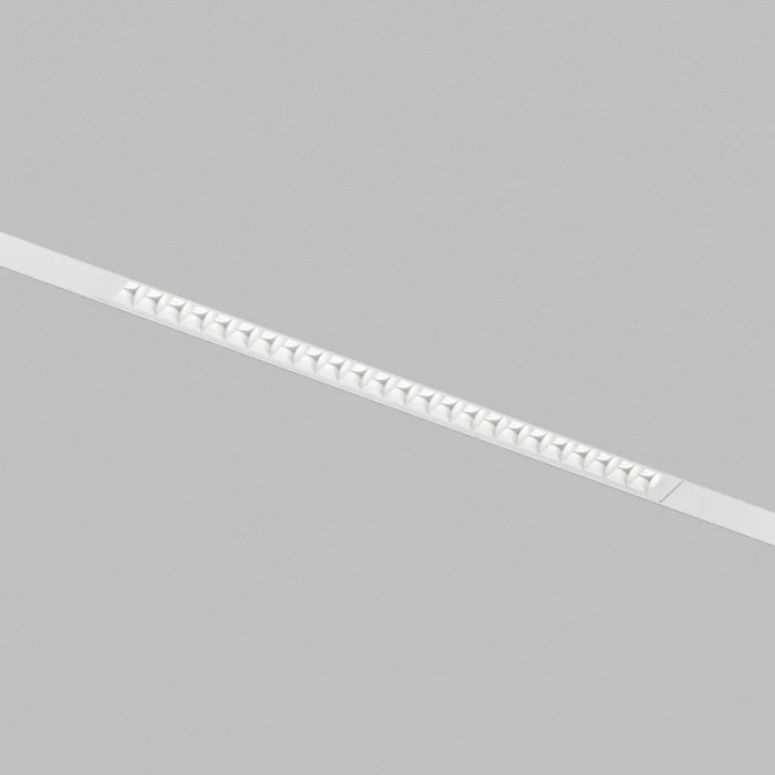 DK8202-WH_