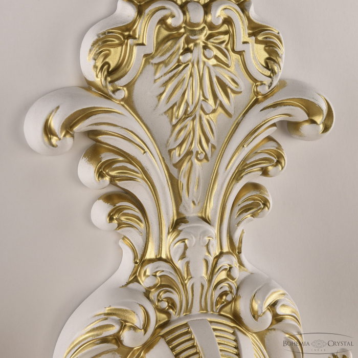 AL7901B15/3/175 A WMG P Amber/M-1F_