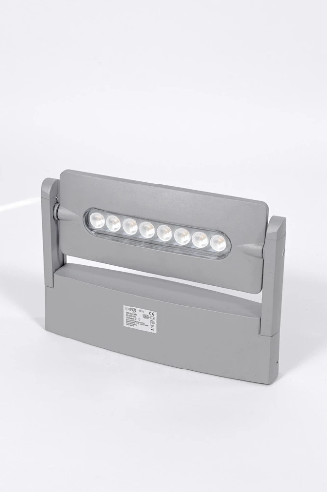 W6144-1 S Oasis Light