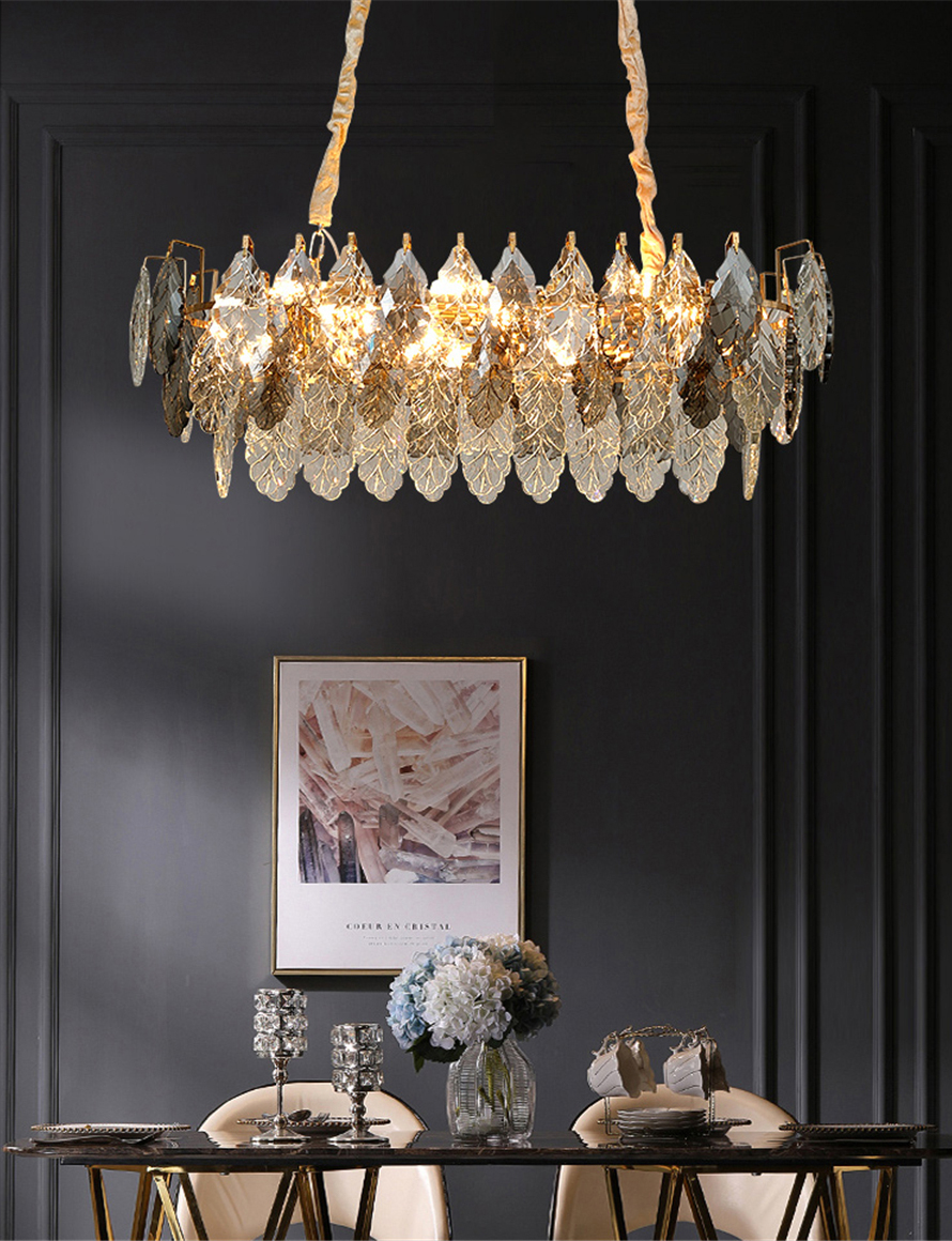 D8011P/L-800 gold/smoky_