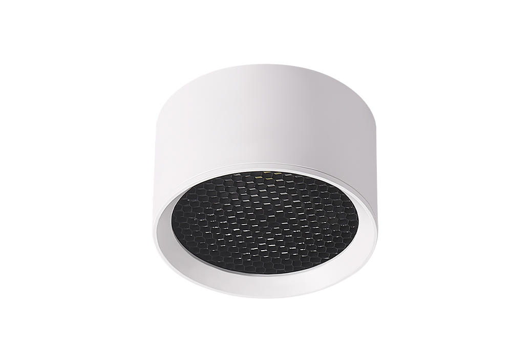 CLT 525C70 WH 4000K_