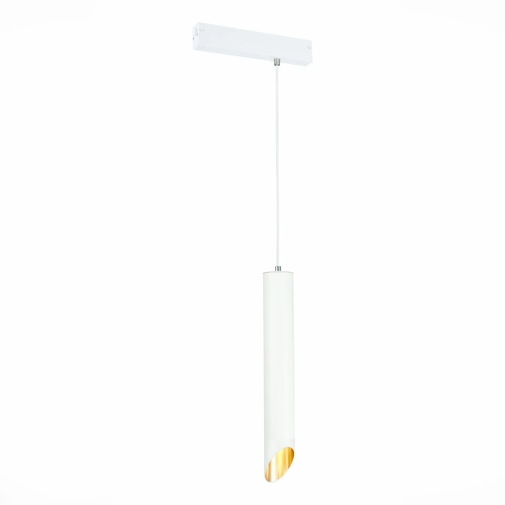 ST508.513.01 ST Luce