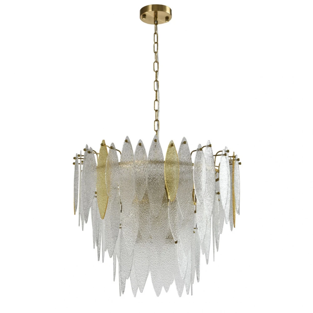 607014909 MW-Light