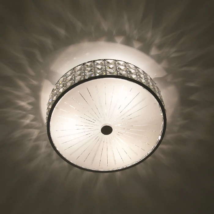 CL324131 Citilux