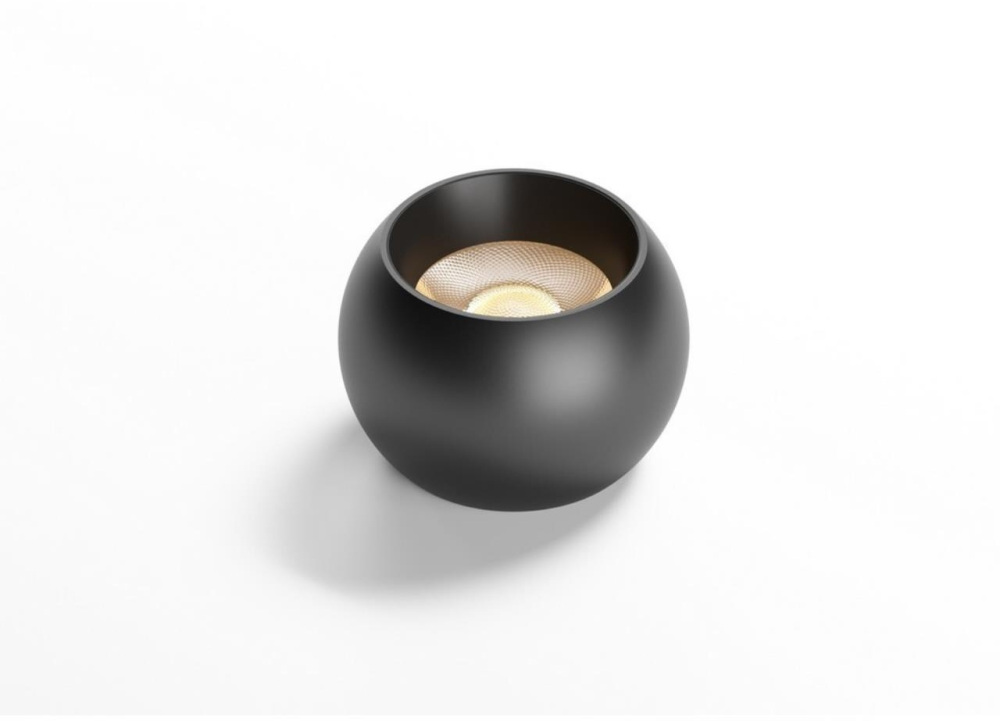 Точечный светильник Mari APL.0056.19.05 Aployt