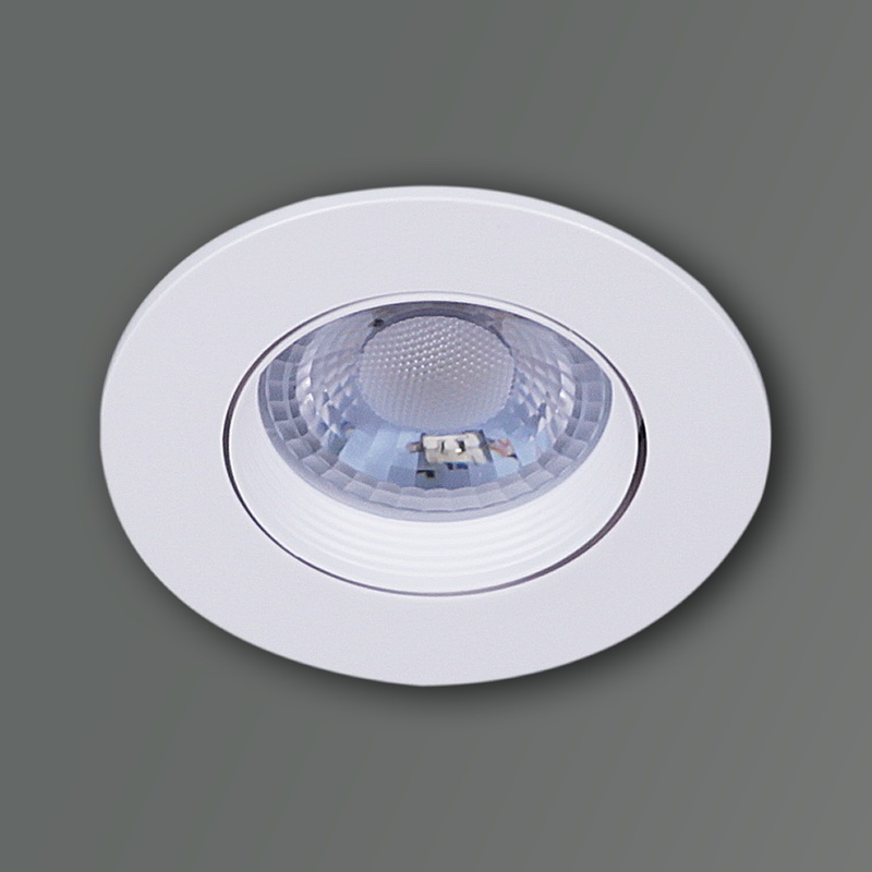 81122-9.0-001 LED5W WT_