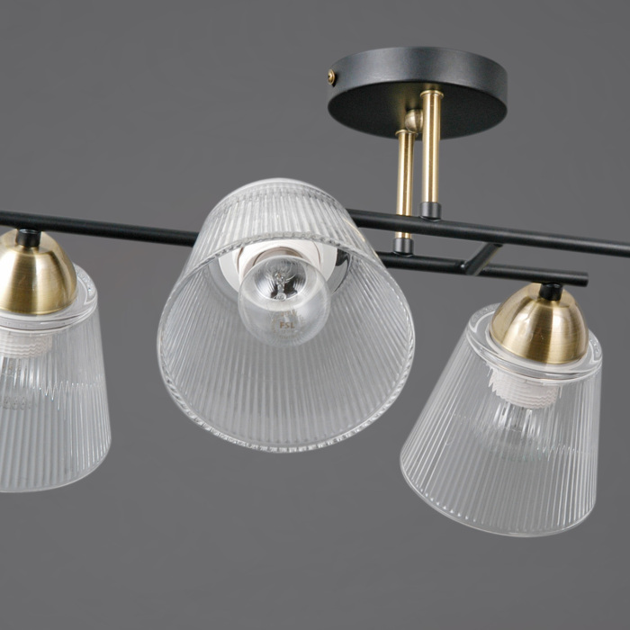 IL0845-4CSQ-25BKAB ELITE_