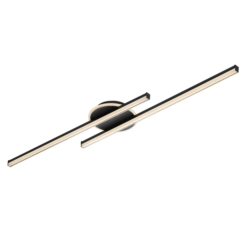 CL203621 Citilux