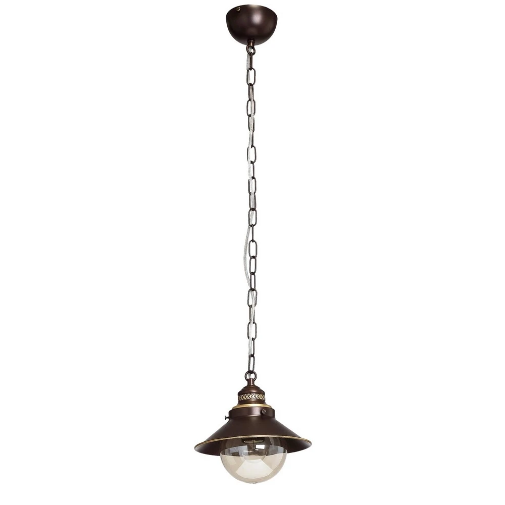 OML-50406-01 Omnilux