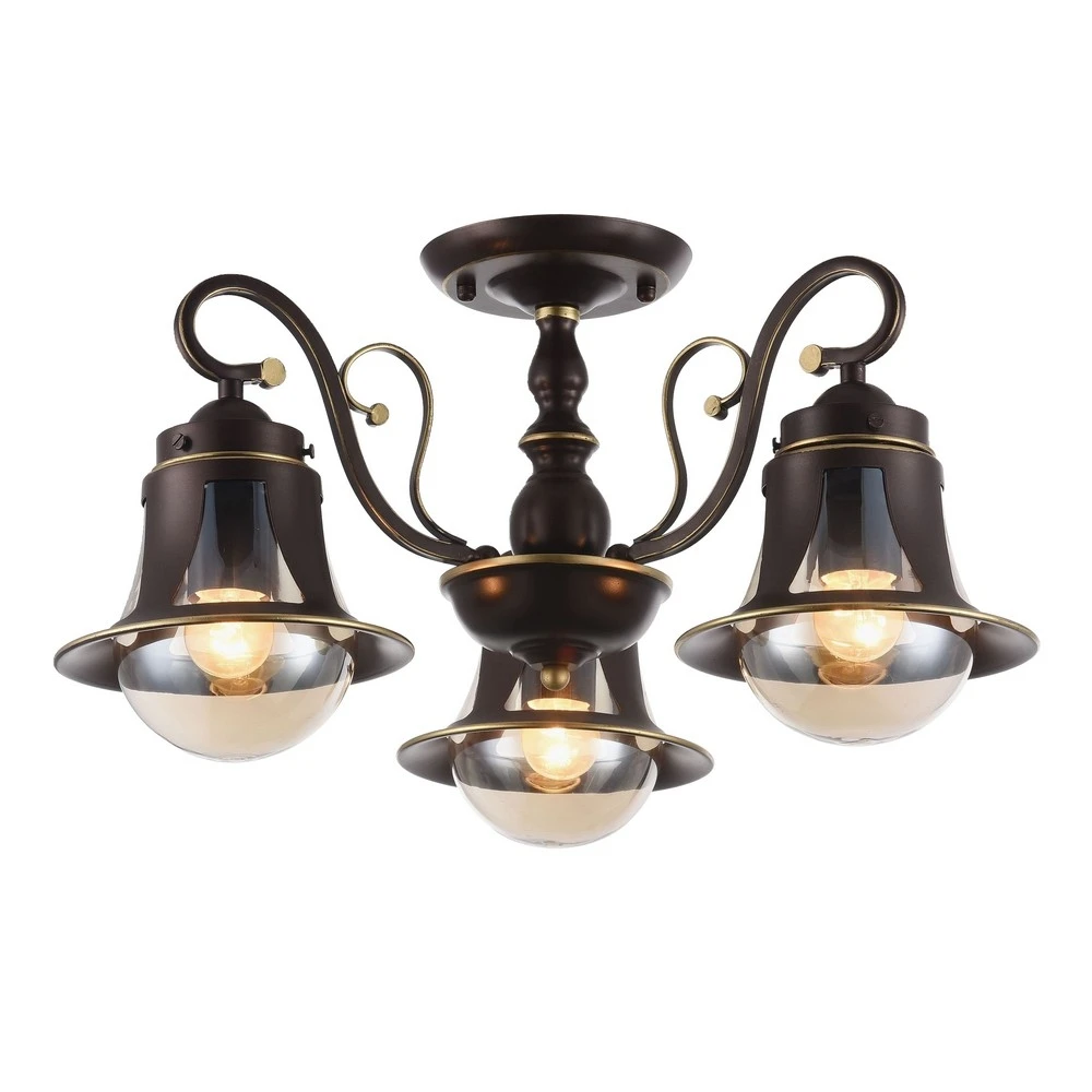 OML-50607-03 Omnilux