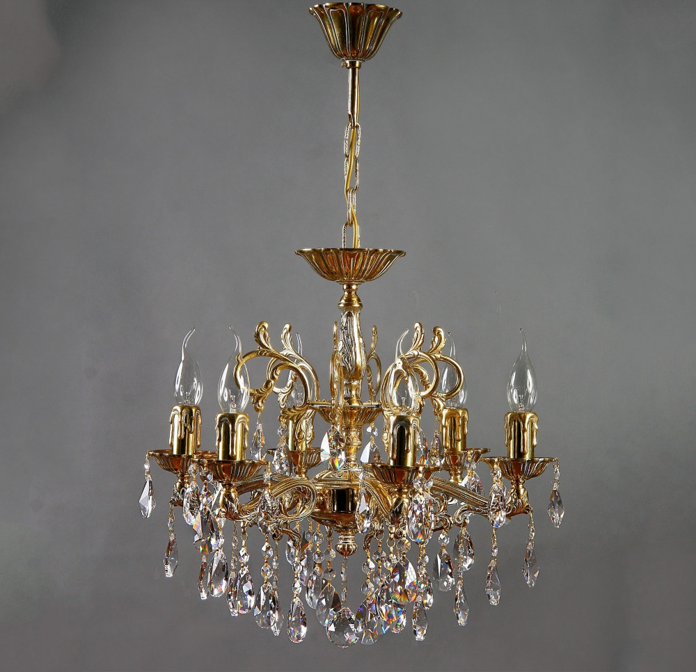 2128/6 WP Tear Drop_