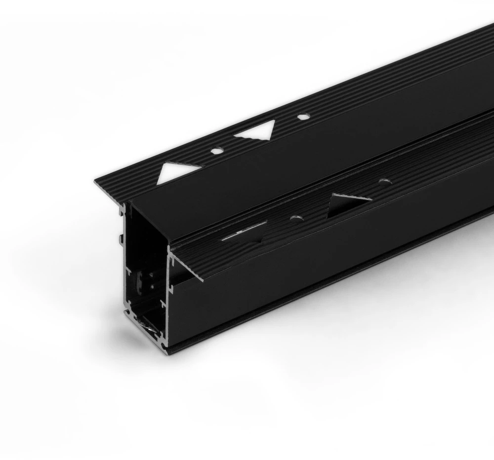 85128/00 Elektrostandard