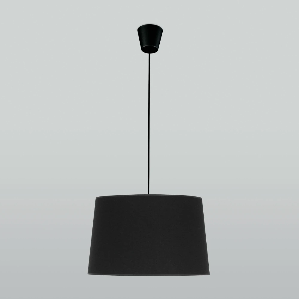 1885 Maja Black TK Lighting